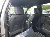 Thumbnail of 2025 Moonstone Gray Metallic Buick Enclave