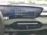 Thumbnail of 2025 Moonstone Gray Metallic Buick Enclave