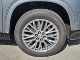 Thumbnail of 2025 Sterling GMC Acadia