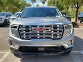 Thumbnail of 2025 Sterling GMC Acadia