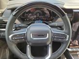 Thumbnail of 2025 Sterling GMC Acadia