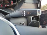 Thumbnail of 2025 Sterling GMC Acadia