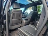 Thumbnail of 2024 Black Raven Cadillac Escalade