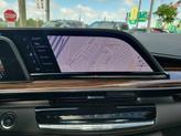 Thumbnail of 2024 Black Raven Cadillac Escalade