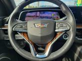 Thumbnail of 2024 Black Raven Cadillac Escalade