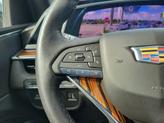 Thumbnail of 2024 Black Raven Cadillac Escalade