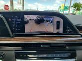 Thumbnail of 2024 Black Raven Cadillac Escalade