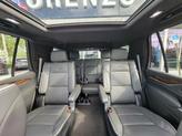 Thumbnail of 2024 Black Raven Cadillac Escalade