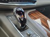 Thumbnail of 2024 Black Raven Cadillac Escalade