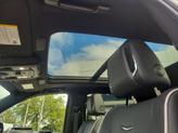 Thumbnail of 2024 Black Raven Cadillac Escalade
