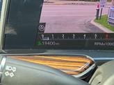 Thumbnail of 2024 Black Raven Cadillac Escalade