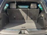 Thumbnail of 2024 Black Raven Cadillac Escalade