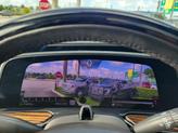 Thumbnail of 2024 Black Raven Cadillac Escalade