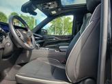Thumbnail of 2024 Black Raven Cadillac Escalade