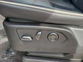 Thumbnail of 2024 Black Raven Cadillac Escalade