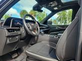 Thumbnail of 2024 Black Raven Cadillac Escalade