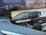Thumbnail of 2026 Moonstone Gray Metallic Buick Enclave