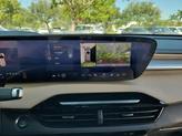 Thumbnail of 2026 Moonstone Gray Metallic Buick Enclave