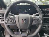Thumbnail of 2025 Ebony Twilight Metallic Buick Envista