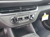 Thumbnail of 2025 Ebony Twilight Metallic Buick Envista