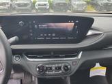 Thumbnail of 2025 Ebony Twilight Metallic Buick Envista