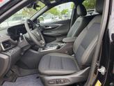 Thumbnail of 2025 Ebony Twilight Metallic Buick Envista
