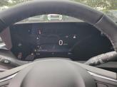 Thumbnail of 2025 Ebony Twilight Metallic Buick Envista