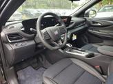 Thumbnail of 2025 Ebony Twilight Metallic Buick Envista