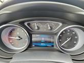 Thumbnail of 2020 Chili Red Metallic Buick Envision