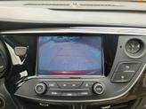 Thumbnail of 2020 Chili Red Metallic Buick Envision