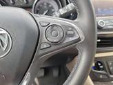 Thumbnail of 2020 Chili Red Metallic Buick Envision