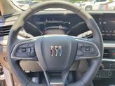 Thumbnail of 2026 Summit White Buick Encore GX