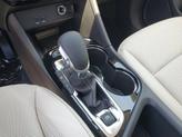 Thumbnail of 2026 Summit White Buick Encore GX