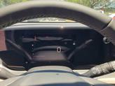 Thumbnail of 2026 Summit White Buick Encore GX