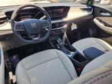 Thumbnail of 2026 Summit White Buick Encore GX