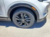 Thumbnail of 2026 Summit White Buick Encore GX
