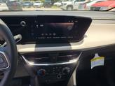 Thumbnail of 2026 Summit White Buick Encore GX