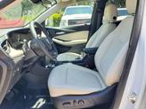 Thumbnail of 2026 Summit White Buick Encore GX