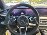 Thumbnail of 2026 Ebony Twilight Metallic Buick Enclave