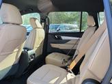 Thumbnail of 2026 Ebony Twilight Metallic Buick Enclave