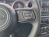 Thumbnail of 2023 Silver Zynith Clearcoat Jeep Gladiator