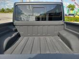 Thumbnail of 2023 Silver Zynith Clearcoat Jeep Gladiator