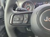 Thumbnail of 2023 Silver Zynith Clearcoat Jeep Gladiator