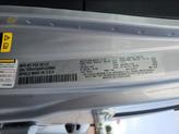 Thumbnail of 2023 Silver Zynith Clearcoat Jeep Gladiator