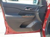 Thumbnail of 2023 Volcanic Red GMC Acadia