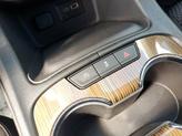 Thumbnail of 2023 Volcanic Red GMC Acadia
