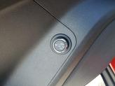 Thumbnail of 2023 Volcanic Red GMC Acadia