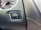 Thumbnail of 2023 Volcanic Red GMC Acadia