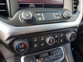 Thumbnail of 2023 Volcanic Red GMC Acadia