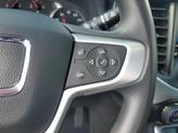 Thumbnail of 2023 Volcanic Red GMC Acadia